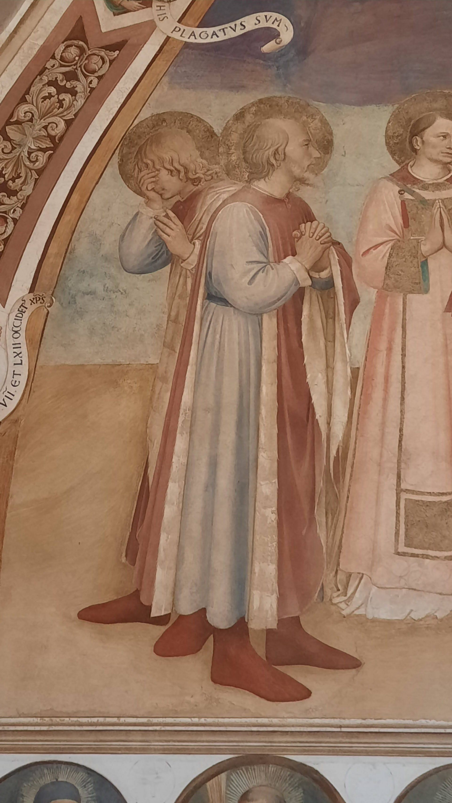 Saints Cosmas and Damian [2].jpg